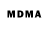 МЕФ 4 MMC valerka rodina