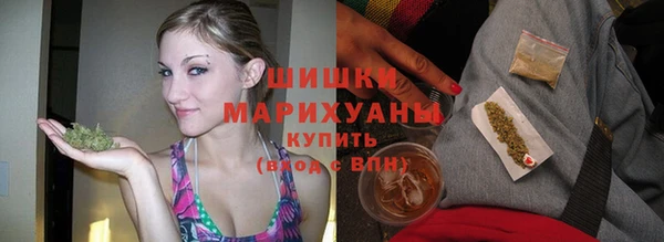 марки lsd Медвежьегорск