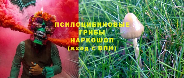 марки lsd Медвежьегорск