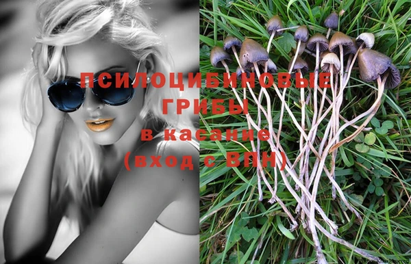 кокаин колумбия Медногорск